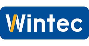 Wintec