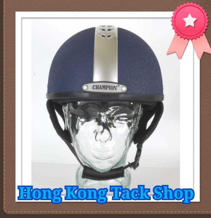 Helmets 頭盔