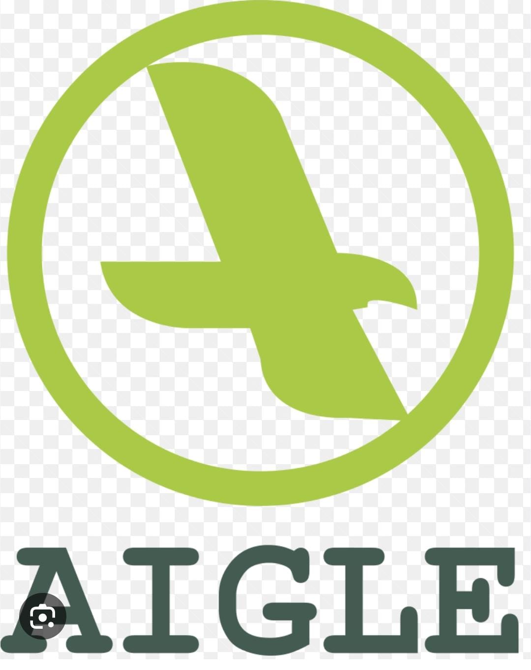 Aigle