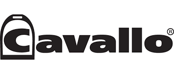 Cavallo